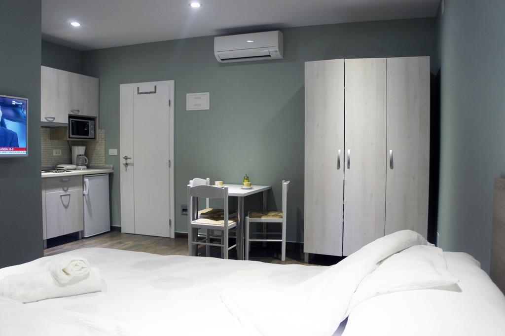Iris Studios Umag Kültér fotó